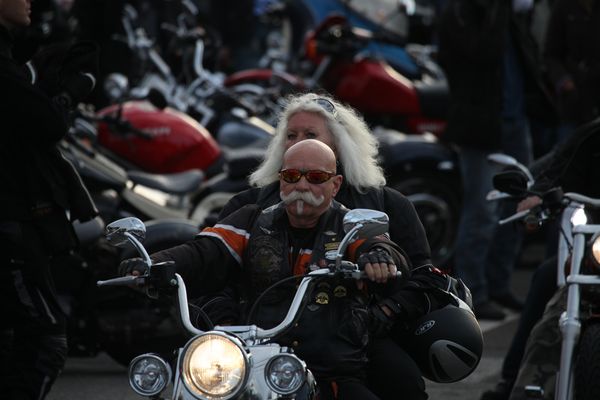 HarleyHH2011   006.jpg - Hamburger Harley Days 2011, Harley Davidson, Biker Motorradfahrer, Fahrer,